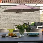 Casiola - Summer-house With Sunny Garden Nearby *
