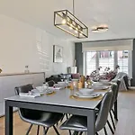 Casiola - Summer-house With Sunny Garden Nearby