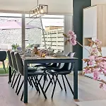 Casiola - Summer-house With Sunny Garden Nearby