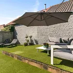 Holiday home Casiola - Summer-house With Sunny Garden Nearby *