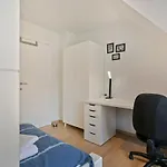 Casiola - Summer-house With Sunny Garden Nearby *