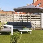 Casiola - Summer-house With Sunny Garden Nearby Hébergement de vacances