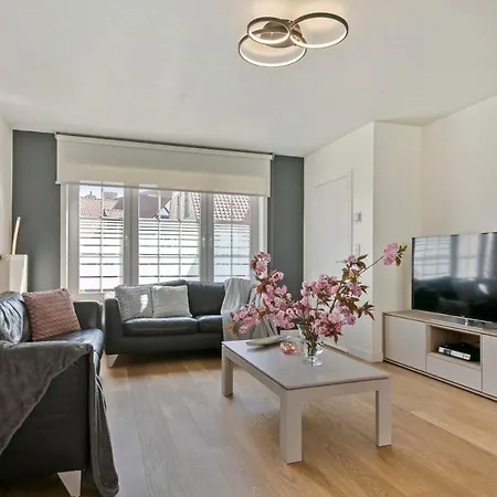 Huswell - Summer-house With Sunny Garden Nearby *