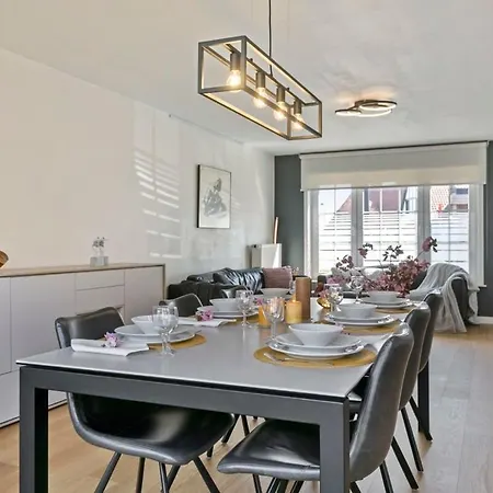 Huswell - Summer-house With Sunny Garden Nearby *