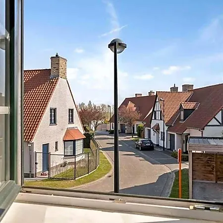 Casiola - Summer-house With Sunny Garden Nearby