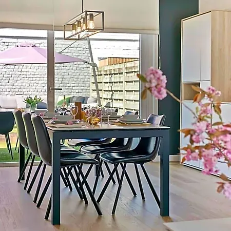 Casa de Férias Casiola - Summer-house With Sunny Garden Nearby *