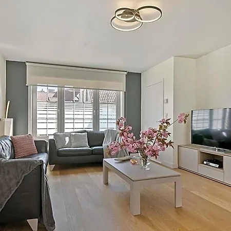 Casiola - Summer-house With Sunny Garden Nearby *