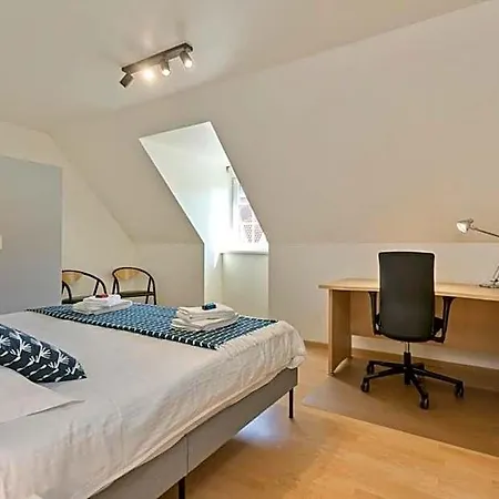 Casiola - Summer-house With Sunny Garden Nearby