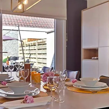 Casiola - Summer-house With Sunny Garden Nearby *