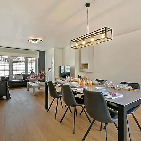 Casiola - Summer-house With Sunny Garden Nearby *