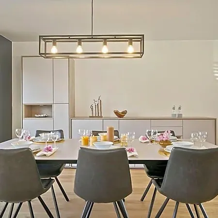 Casiola - Summer-house With Sunny Garden Nearby Casa de Férias *