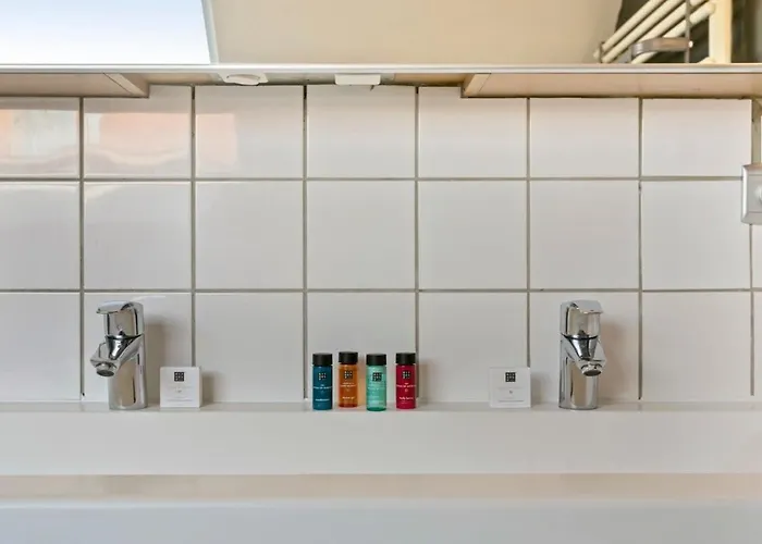 Casiola - Summer-house With Sunny Garden Nearby Кнокке-Хейст