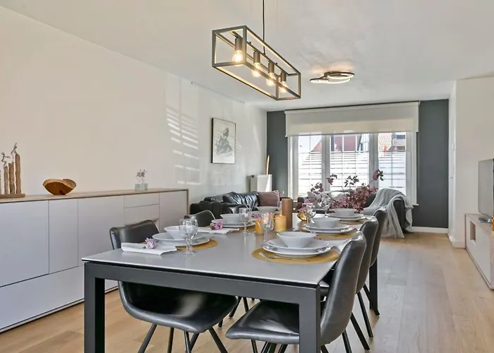 Casiola - Summer-house With Sunny Garden Nearby