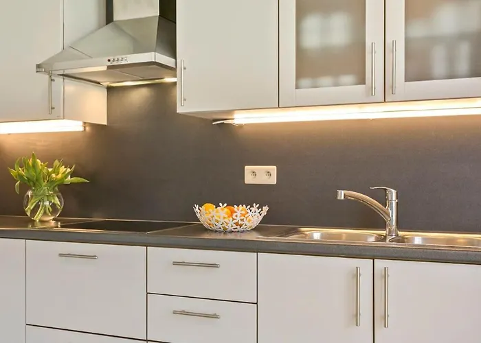 Дом отдыха Casiola - Summer-house With Sunny Garden Nearby