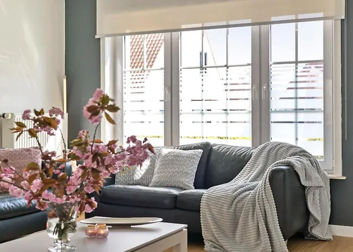 Casiola - Summer-house With Sunny Garden Nearby Дом отдыха *