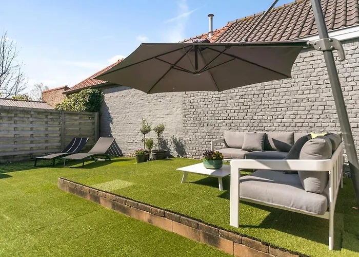 Дом отдыха Casiola - Summer-house With Sunny Garden Nearby *