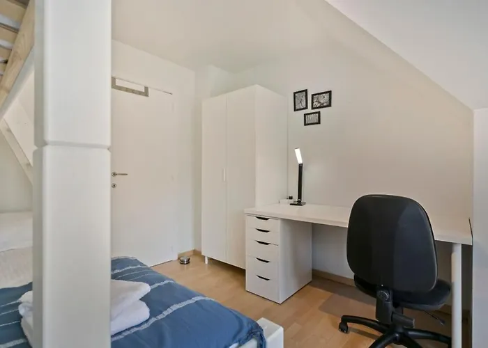 Casiola - Summer-house With Sunny Garden Nearby *